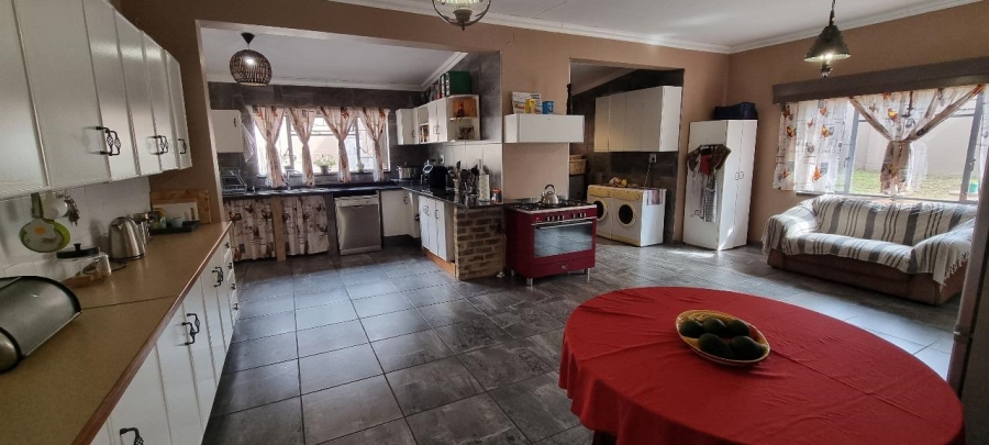 3 Bedroom Property for Sale in Parys Free State